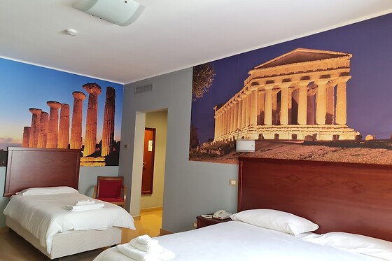 Online Booking EPS - photo 1