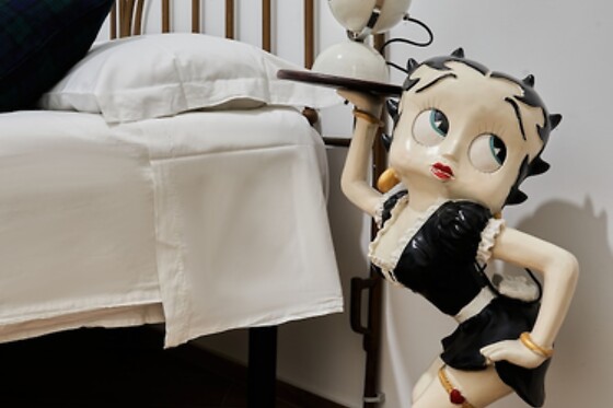 Online Booking EPS - photo 4