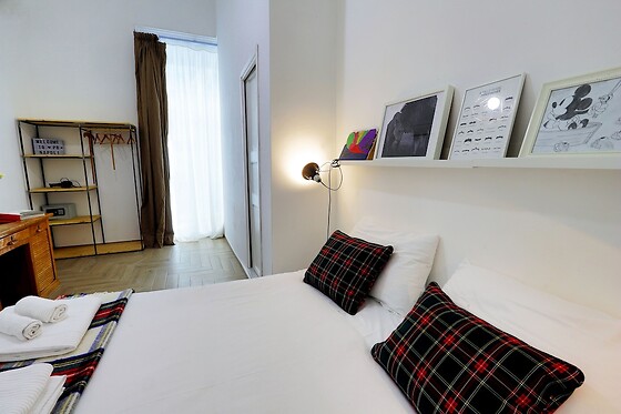 Online Booking EPS - photo 0