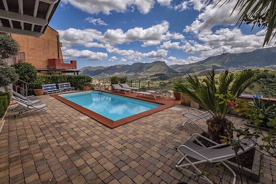 Online Booking EPS - photo 3