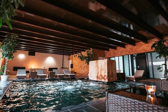 Online Booking EPS - photo 3