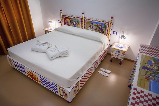 Online Booking EPS - photo 2