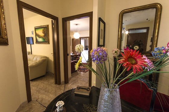 Online Booking EPS - photo 4