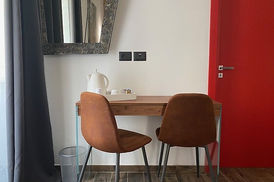 Online Booking EPS - photo 1
