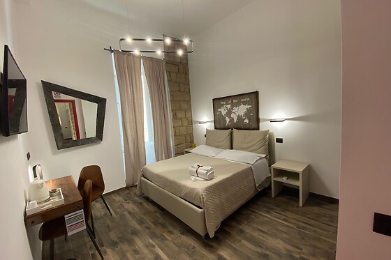 Online Booking EPS - photo 2