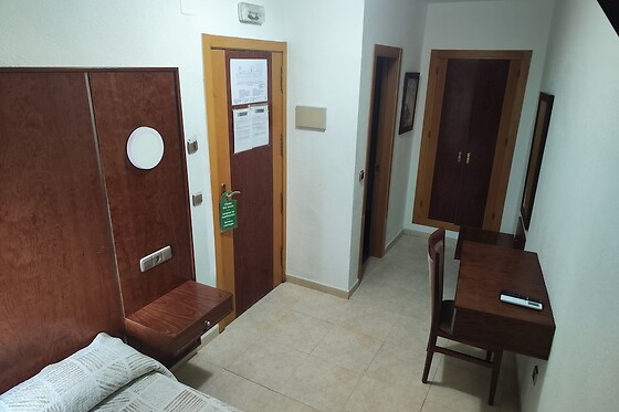 Online Booking EPS - photo 1