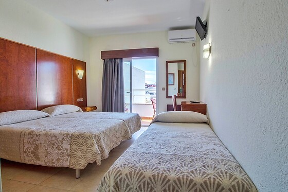 Online Booking EPS - photo 4