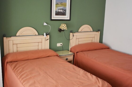 Online Booking EPS - photo 2
