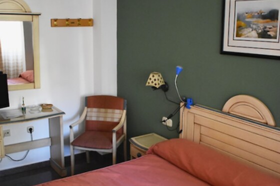 Online Booking EPS - photo 1