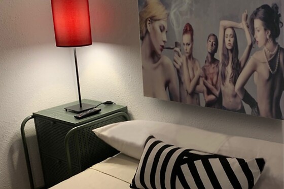 Online Booking EPS - photo 2