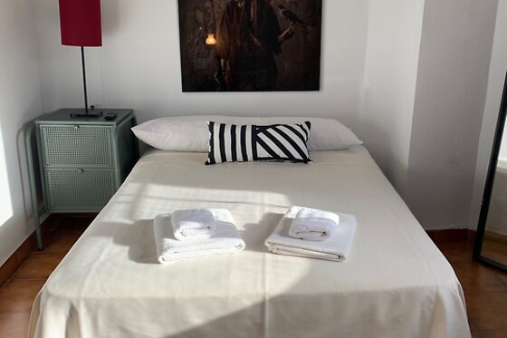 Online Booking EPS - photo 1