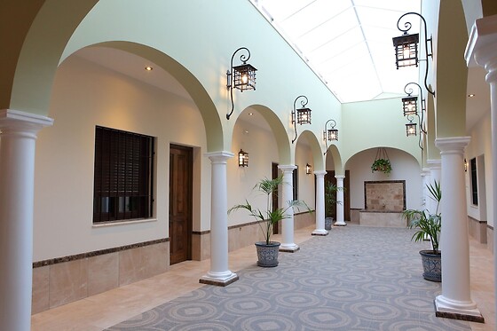 Online Booking EPS - photo 2