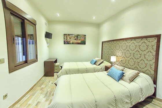 Online Booking EPS - photo 3