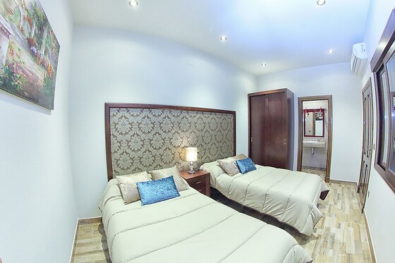 Online Booking EPS - photo 4