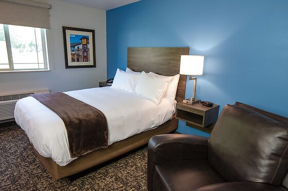 Online Booking EPS - photo 2