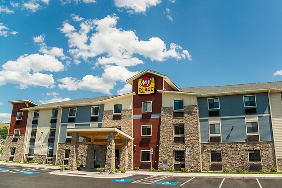 Online Booking EPS - photo 0