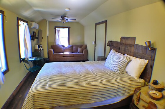 Online Booking EPS - photo 4