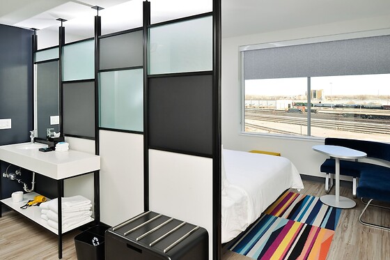 Online Booking EPS - photo 1
