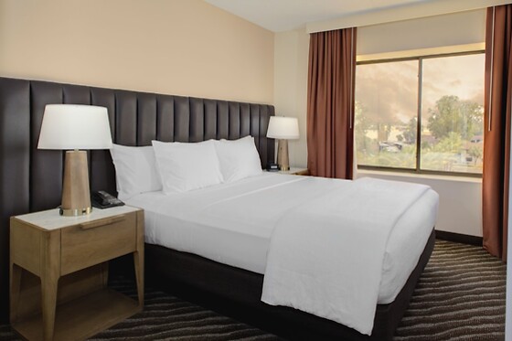 Online Booking EPS - photo 1