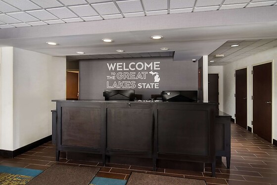 Online Booking EPS - photo 4