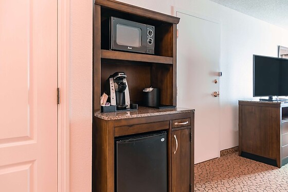 Online Booking EPS - photo 2