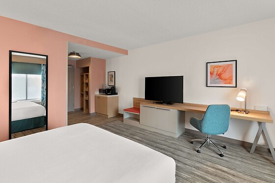 Online Booking EPS - photo 2