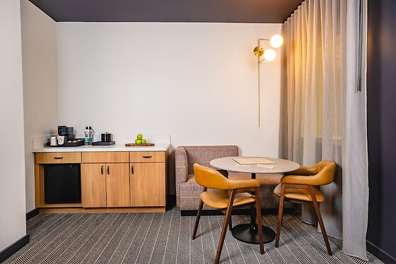 Online Booking EPS - photo 4