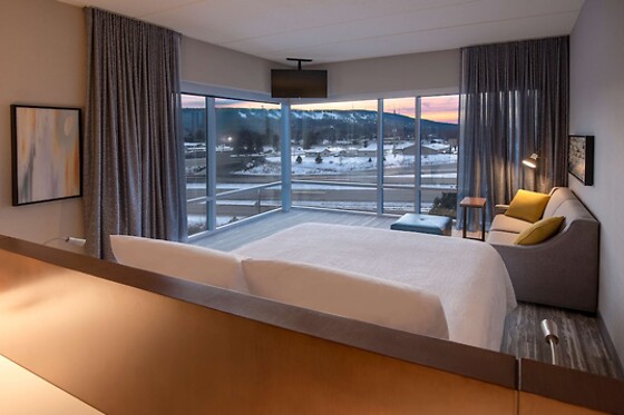 Online Booking EPS - photo 2