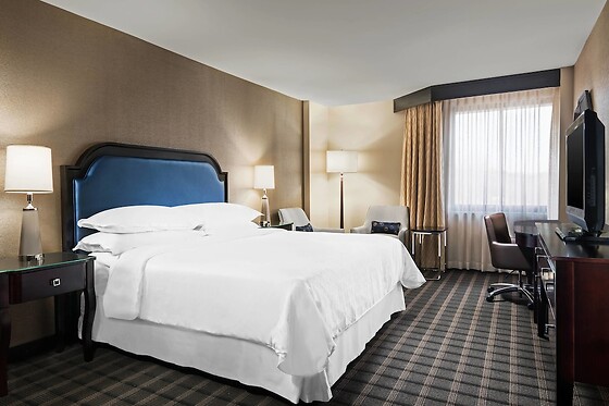 Online Booking EPS - photo 4