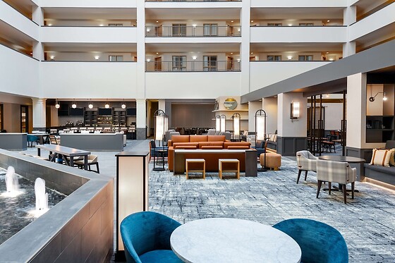 Online Booking EPS - photo 4