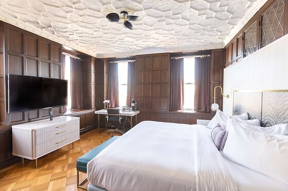 Online Booking EPS - photo 1