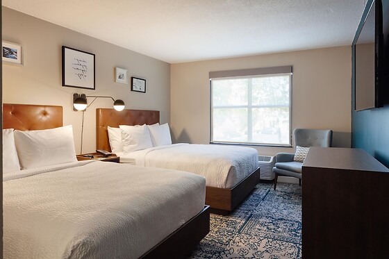 Online Booking EPS - photo 1