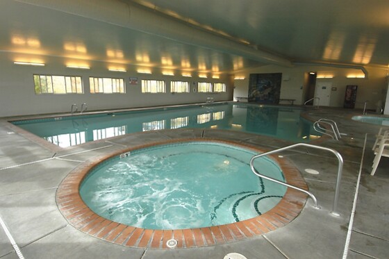 Online Booking EPS - photo 3