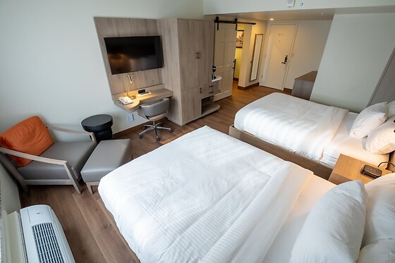 Online Booking EPS - photo 0
