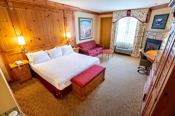 Online Booking EPS - photo 4