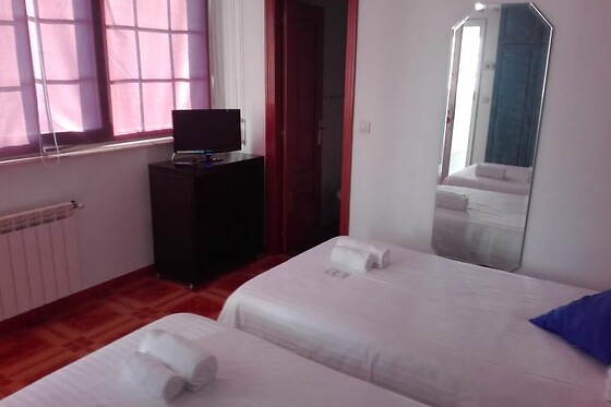 Online Booking EPS - photo 1