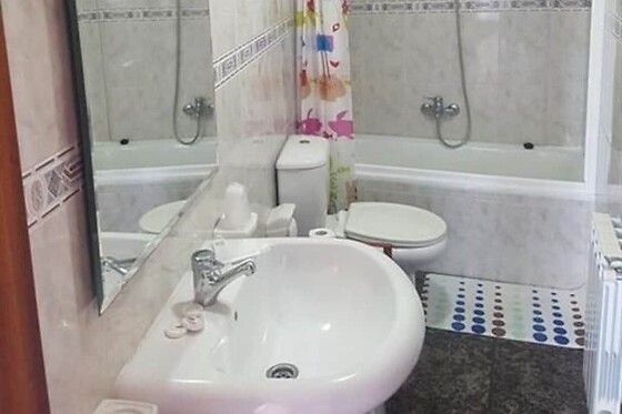 Online Booking EPS - photo 3