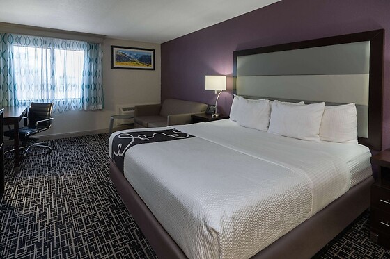 Online Booking EPS - photo 1