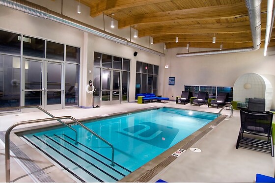 Online Booking EPS - photo 3