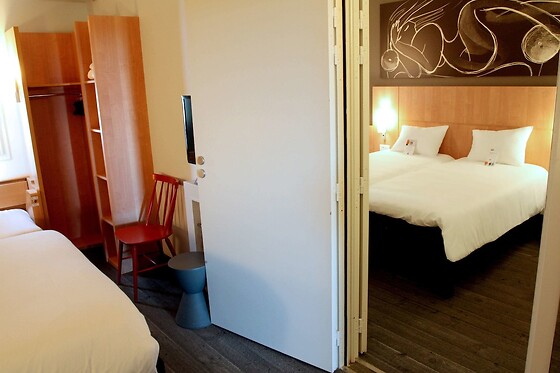 Online Booking EPS - photo 9
