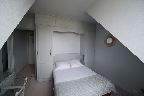 Online Booking EPS - photo 2