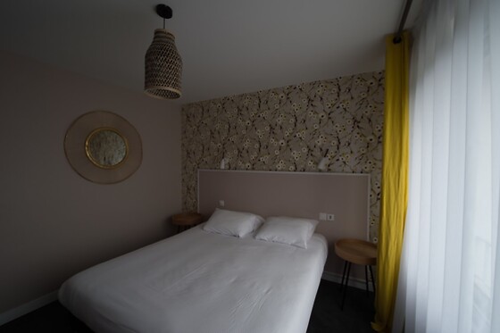 Online Booking EPS - photo 10