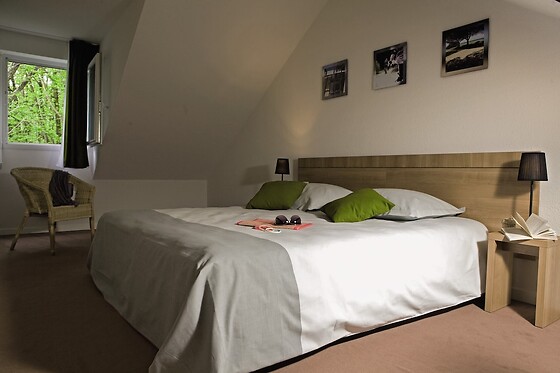 Online Booking EPS - photo 8