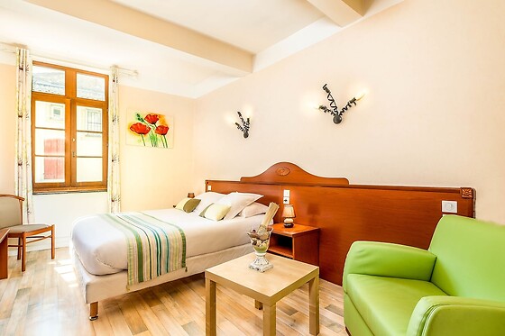 Online Booking EPS - photo 10