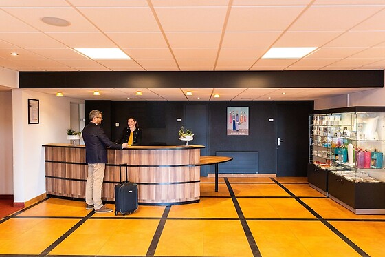 Online Booking EPS - photo 12