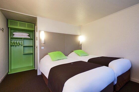 Online Booking EPS - photo 0