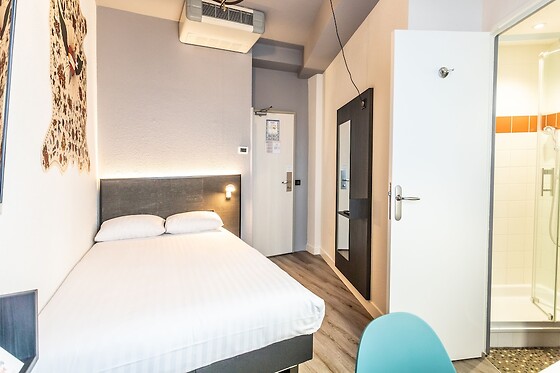Online Booking EPS - photo 10