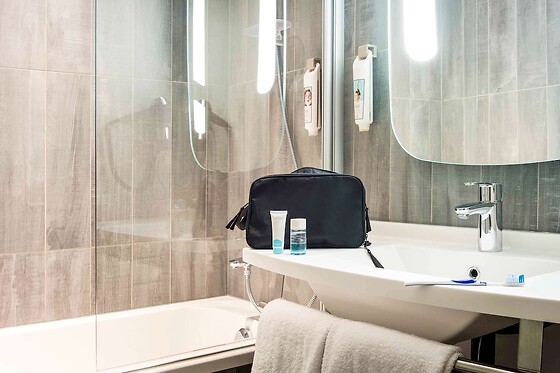 Online Booking EPS - photo 1