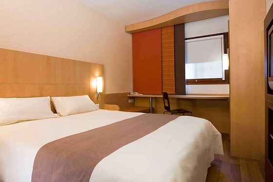 Online Booking EPS - photo 2