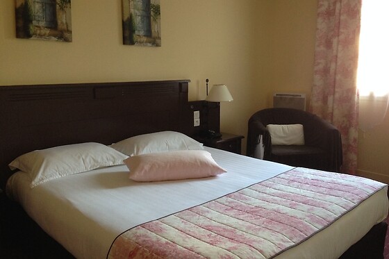 Online Booking EPS - photo 5